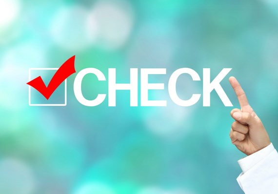 ソフトバンク光　10ギガ　変更